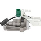 Holstein 2VTS0157 Engine Variable Valve Timing (VVT) Solenoid - view 3