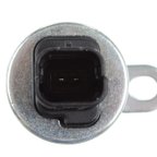 Holstein 2VTS0183 Engine Variable Valve Timing (VVT) Solenoid - view 2