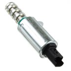 Holstein 2VTS0183 Engine Variable Valve Timing (VVT) Solenoid - view 3