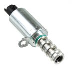 Holstein 2VTS0183 Engine Variable Valve Timing (VVT) Solenoid - view 1
