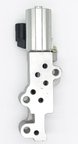 Holstein 2VTS0189 Engine Variable Valve Timing (VVT) Solenoid - Left - view 2