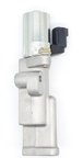 Holstein 2VTS0189 Engine Variable Valve Timing (VVT) Solenoid - Left - view 3