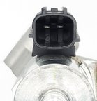 Holstein 2VTS0189 Engine Variable Valve Timing (VVT) Solenoid - Left - view 4