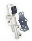Holstein 2VTS0189 Engine Variable Valve Timing (VVT) Solenoid - Left - view 1