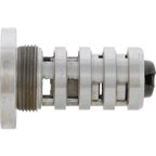 Holstein 2VTS0198 Engine Variable Valve Timing (VVT) Solenoid - view 4