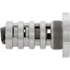 Holstein 2VTS0198 Engine Variable Valve Timing (VVT) Solenoid - view 3