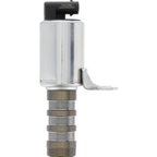 Holstein 2VTS0231 Engine Variable Valve Timing (VVT) Solenoid - view 2