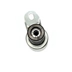 Holstein 2VTS0238 Engine Variable Valve Timing (VVT) Solenoid - view 2