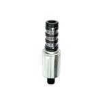 Holstein 2VTS0238 Engine Variable Valve Timing (VVT) Solenoid - view 3