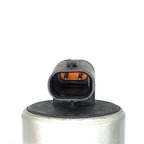 Holstein 2VTS0238 Engine Variable Valve Timing (VVT) Solenoid - view 4