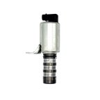 Holstein 2VTS0238 Engine Variable Valve Timing (VVT) Solenoid - view 1