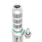 Holstein 2VTS0249 Engine Variable Valve Timing (VVT) Solenoid - Intake - view 2