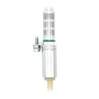 Holstein 2VTS0249 Engine Variable Valve Timing (VVT) Solenoid - Intake - view 3