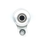 Holstein 2VTS0250 Engine Variable Valve Timing (VVT) Solenoid - Exhaust - view 2
