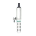 Holstein 2VTS0250 Engine Variable Valve Timing (VVT) Solenoid - Exhaust - view 3