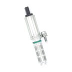 Holstein 2VTS0250 Engine Variable Valve Timing (VVT) Solenoid - Exhaust - view 1