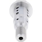 Holstein 2VTS0251 Engine Variable Valve Timing (VVT) Solenoid - view 2