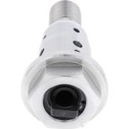 Holstein 2VTS0251 Engine Variable Valve Timing (VVT) Solenoid - view 6