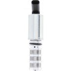 Holstein 2VTS0254 Engine Variable Valve Timing (VVT) Solenoid - Intake - view 1