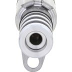 Holstein 2VTS0279 Engine Variable Valve Timing (VVT) Solenoid - Exhaust or Right - view 4