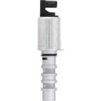 Holstein 2VTS0350 Engine Variable Valve Timing (VVT) Solenoid - view 2