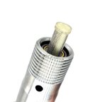 Holstein 2VTS0359 Engine Variable Valve Timing (VVT) Solenoid - view 4