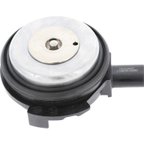 Holstein 2VTS0370 Engine Variable Valve Timing (VVT) Solenoid - view 5