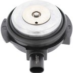 Holstein 2VTS0370 Engine Variable Valve Timing (VVT) Solenoid - view 1