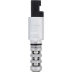 Holstein 2VTS0384 Engine Variable Valve Timing (VVT) Solenoid - view 2