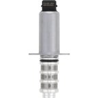 Holstein 2VTS0410 Engine Variable Valve Timing (VVT) Solenoid - view 3