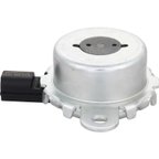 Holstein 2VTS0425 Engine Variable Valve Timing (VVT) Solenoid - Intake - view 3