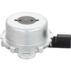 Holstein 2VTS0425 Engine Variable Valve Timing (VVT) Solenoid - Intake - view 4