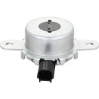 Holstein 2VTS0425 Engine Variable Valve Timing (VVT) Solenoid - Intake - view 1