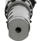 Holstein 2VTS0445 Engine Variable Valve Timing (VVT) Solenoid - Exhaust - view 5