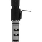 Holstein 2VTS0445 Engine Variable Valve Timing (VVT) Solenoid - Exhaust - view 1