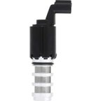 Holstein 2VTS0479 Engine Variable Valve Timing (VVT) Solenoid - view 2