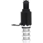 Holstein 2VTS0479 Engine Variable Valve Timing (VVT) Solenoid - view 4