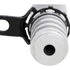 Holstein 2VTS0479 Engine Variable Valve Timing (VVT) Solenoid - view 5