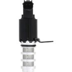 Holstein 2VTS0479 Engine Variable Valve Timing (VVT) Solenoid - view 1