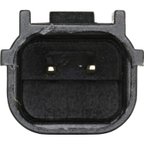 Holstein 2VTS0479 Engine Variable Valve Timing (VVT) Solenoid - view 3