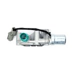 Holstein 2VTS0480 Engine Variable Valve Timing (VVT) Solenoid - view 2