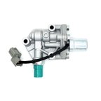 Holstein 2VTS0480 Engine Variable Valve Timing (VVT) Solenoid - view 4