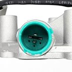 Holstein 2VTS0480 Engine Variable Valve Timing (VVT) Solenoid - view 6