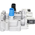 Holstein 2VTS0488 Engine Variable Valve Timing (VVT) Solenoid - Rear - view 2
