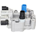 Holstein 2VTS0488 Engine Variable Valve Timing (VVT) Solenoid - Rear - view 4