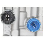 Holstein 2VTS0488 Engine Variable Valve Timing (VVT) Solenoid - Rear - view 7