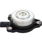 Holstein 2VTS0572 Engine Variable Valve Timing (VVT) Solenoid - Exhaust or Intake - view 3