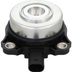 Holstein 2VTS0572 Engine Variable Valve Timing (VVT) Solenoid - Exhaust or Intake - view 1