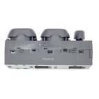 Holstein 2WIN0003 Door Window Switch - Front Left - view 4