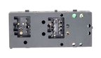 Holstein 2WIN0003 Door Window Switch - Front Left - view 5